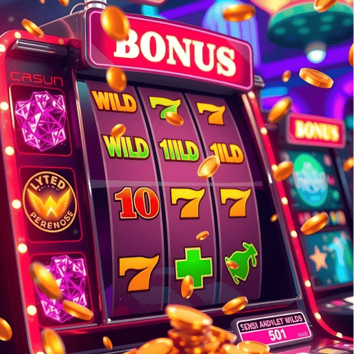 Benefícios do programa VIP da 7JOGOS para jogadores