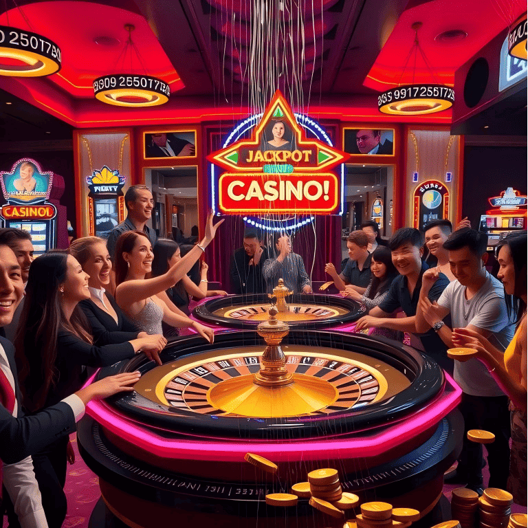 7JOGOS programa VIP com níveis Bronze e Prata