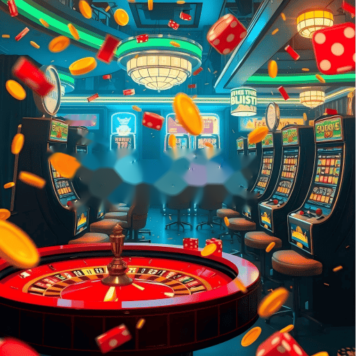 Benefícios dos níveis VIP Platina e Diamante da 7JOGOS