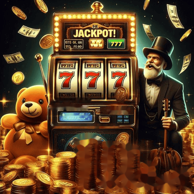 7JOGOS Facebook oficial com notícias, bônus e atualizações