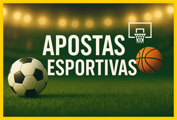 7JOGOS quiz esportivo com perguntas e estatísticas casuais