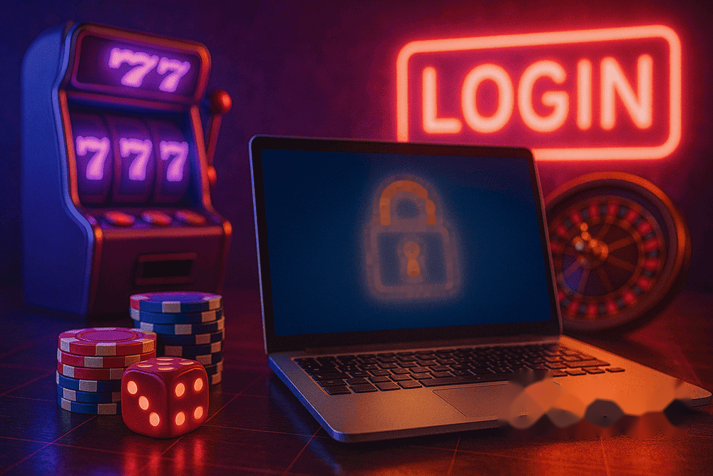 7JOGOS promoção de cadastro com bônus de até R$ 1.000